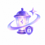 AstChat